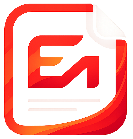 eBookmela Logo