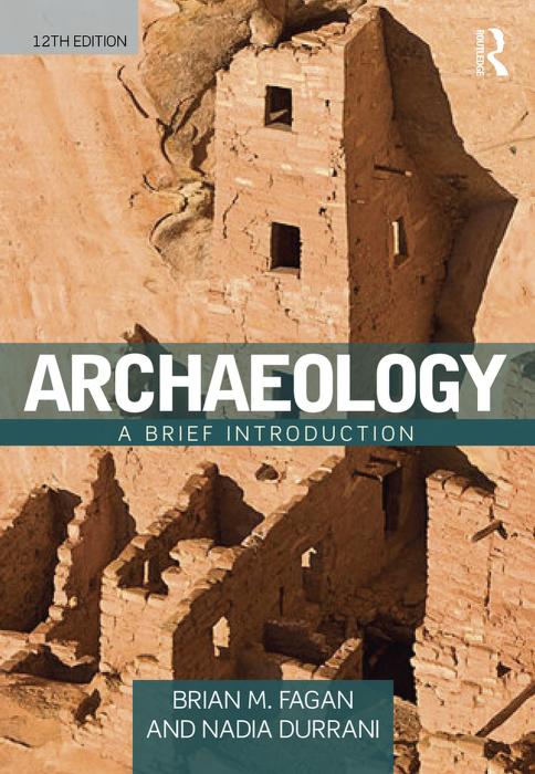 A history of archaeological thought pdf to jpg